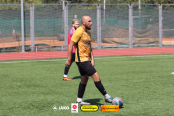 <a href="https://st.getinfootball.com/albums/1096466/6899d4dfcbacf_1920.jpg" target="_blank">Завантажити оригінал</a>
