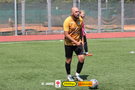 <a href="https://st.getinfootball.com/albums/1096466/6899d4e813198_1920.jpg" target="_blank">Завантажити оригінал</a>