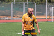 <a href="https://st.getinfootball.com/albums/1096466/6899d4edab1f8_1920.jpg" target="_blank">Завантажити оригінал</a>