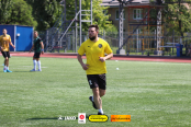 <a href="https://st.getinfootball.com/albums/1096466/6899d4f4eb36e_1920.jpg" target="_blank">Завантажити оригінал</a>
