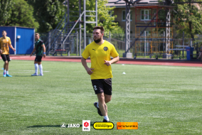 <a href="https://st.getinfootball.com/albums/1096466/6899d4f4eb36e_1920.jpg" target="_blank">Завантажити оригінал</a>