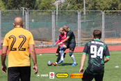 <a href="https://st.getinfootball.com/albums/1096466/6899d4fcbf8c1_1920.jpg" target="_blank">Завантажити оригінал</a>