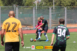 <a href="https://st.getinfootball.com/albums/1096466/6899d4fcbf8c1_1920.jpg" target="_blank">Завантажити оригінал</a>