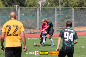 <a href="https://st.getinfootball.com/albums/1096466/6899d4fcbf8c1_1920.jpg" target="_blank">Завантажити оригінал</a>