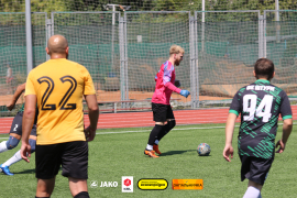 <a href="https://st.getinfootball.com/albums/1096466/6899d50390d04_1920.jpg" target="_blank">Завантажити оригінал</a>
