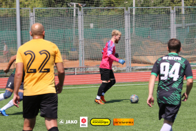 <a href="https://st.getinfootball.com/albums/1096466/6899d50390d04_1920.jpg" target="_blank">Завантажити оригінал</a>