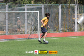 <a href="https://st.getinfootball.com/albums/1096466/6899d50cf3295_1920.jpg" target="_blank">Завантажити оригінал</a>