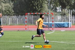 <a href="https://st.getinfootball.com/albums/1096466/6899d516b04ac_1920.jpg" target="_blank">Завантажити оригінал</a>
