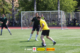 <a href="https://st.getinfootball.com/albums/1096466/6899d521013e1_1920.jpg" target="_blank">Завантажити оригінал</a>
