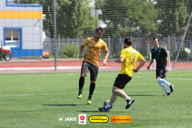 <a href="https://st.getinfootball.com/albums/1096466/6899d52a7d727_1920.jpg" target="_blank">Завантажити оригінал</a>