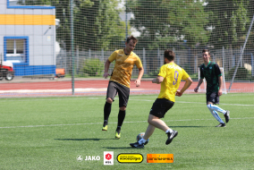 <a href="https://st.getinfootball.com/albums/1096466/6899d52a7d727_1920.jpg" target="_blank">Завантажити оригінал</a>