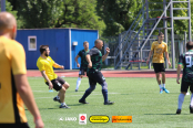 <a href="https://st.getinfootball.com/albums/1096466/6899d53047130_1920.jpg" target="_blank">Завантажити оригінал</a>
