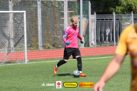 <a href="https://st.getinfootball.com/albums/1096466/6899d53982d87_1920.jpg" target="_blank">Завантажити оригінал</a>