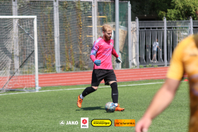 <a href="https://st.getinfootball.com/albums/1096466/6899d53982d87_1920.jpg" target="_blank">Завантажити оригінал</a>