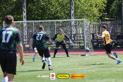 <a href="https://st.getinfootball.com/albums/1096466/6899d541adfc1_1920.jpg" target="_blank">Завантажити оригінал</a>