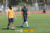 <a href="https://st.getinfootball.com/albums/1096466/6899d54c80e25_1920.jpg" target="_blank">Завантажити оригінал</a>