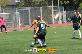 <a href="https://st.getinfootball.com/albums/1096466/6899d55549885_1920.jpg" target="_blank">Завантажити оригінал</a>