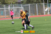 <a href="https://st.getinfootball.com/albums/1096466/6899d55d9ade8_1920.jpg" target="_blank">Завантажити оригінал</a>