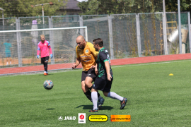 <a href="https://st.getinfootball.com/albums/1096466/6899d55d9ade8_1920.jpg" target="_blank">Завантажити оригінал</a>