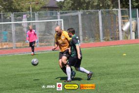 <a href="https://st.getinfootball.com/albums/1096466/6899d55d9ade8_1920.jpg" target="_blank">Завантажити оригінал</a>