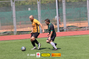 <a href="https://st.getinfootball.com/albums/1096466/6899d566f26af_1920.jpg" target="_blank">Завантажити оригінал</a>