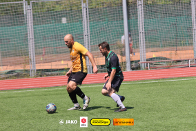 <a href="https://st.getinfootball.com/albums/1096466/6899d566f26af_1920.jpg" target="_blank">Завантажити оригінал</a>