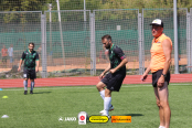 <a href="https://st.getinfootball.com/albums/1096466/6899d57086805_1920.jpg" target="_blank">Завантажити оригінал</a>