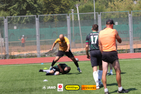 <a href="https://st.getinfootball.com/albums/1096466/6899d577ecbc6_1920.jpg" target="_blank">Завантажити оригінал</a>