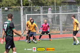 <a href="https://st.getinfootball.com/albums/1096466/6899d582ef8e8_1920.jpg" target="_blank">Завантажити оригінал</a>