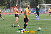 <a href="https://st.getinfootball.com/albums/1096466/6899d58ccad6a_1920.jpg" target="_blank">Завантажити оригінал</a>
