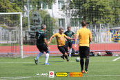 <a href="https://st.getinfootball.com/albums/1096466/6899d596819b0_1920.jpg" target="_blank">Завантажити оригінал</a>
