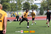 <a href="https://st.getinfootball.com/albums/1096466/6899d5a05b8f0_1920.jpg" target="_blank">Завантажити оригінал</a>