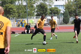 <a href="https://st.getinfootball.com/albums/1096466/6899d5a05b8f0_1920.jpg" target="_blank">Завантажити оригінал</a>