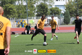 <a href="https://st.getinfootball.com/albums/1096466/6899d5a05b8f0_1920.jpg" target="_blank">Завантажити оригінал</a>