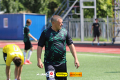 <a href="https://st.getinfootball.com/albums/1096466/6899d5aa228d4_1920.jpg" target="_blank">Завантажити оригінал</a>