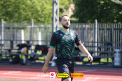 <a href="https://st.getinfootball.com/albums/1096466/6899d5b450fc1_1920.jpg" target="_blank">Завантажити оригінал</a>