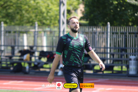 <a href="https://st.getinfootball.com/albums/1096466/6899d5b450fc1_1920.jpg" target="_blank">Завантажити оригінал</a>