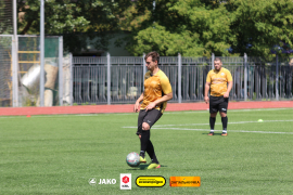 <a href="https://st.getinfootball.com/albums/1096466/6899d5bdd4ca9_1920.jpg" target="_blank">Завантажити оригінал</a>