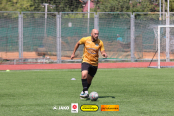<a href="https://st.getinfootball.com/albums/1096466/6899d5cadcd1e_1920.jpg" target="_blank">Завантажити оригінал</a>
