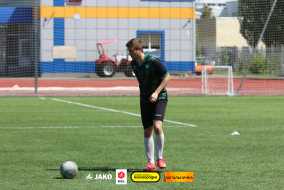 <a href="https://st.getinfootball.com/albums/1096466/6899d5d38c83e_1920.jpg" target="_blank">Завантажити оригінал</a>