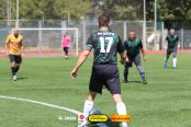 <a href="https://st.getinfootball.com/albums/1096466/6899d5ddc50f0_1920.jpg" target="_blank">Завантажити оригінал</a>