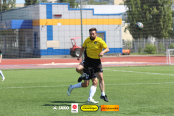 <a href="https://st.getinfootball.com/albums/1096466/6899d5e96c631_1920.jpg" target="_blank">Завантажити оригінал</a>