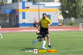 <a href="https://st.getinfootball.com/albums/1096466/6899d5e96c631_1920.jpg" target="_blank">Завантажити оригінал</a>