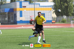 <a href="https://st.getinfootball.com/albums/1096466/6899d5e96c631_1920.jpg" target="_blank">Завантажити оригінал</a>