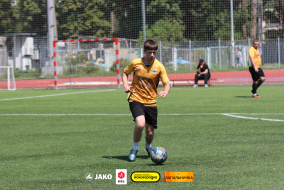 <a href="https://st.getinfootball.com/albums/1096466/6899d5f238672_1920.jpg" target="_blank">Завантажити оригінал</a>