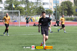 <a href="https://st.getinfootball.com/albums/1096466/6899d5fa9cb5b_1920.jpg" target="_blank">Завантажити оригінал</a>