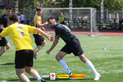 <a href="https://st.getinfootball.com/albums/1096466/6899d60286834_1920.jpg" target="_blank">Завантажити оригінал</a>