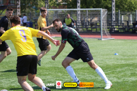 <a href="https://st.getinfootball.com/albums/1096466/6899d60286834_1920.jpg" target="_blank">Завантажити оригінал</a>