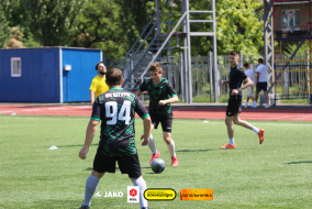 <a href="https://st.getinfootball.com/albums/1096466/6899d60975a4d_1920.jpg" target="_blank">Завантажити оригінал</a>
