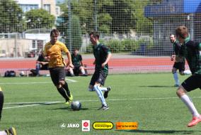 <a href="https://st.getinfootball.com/albums/1096466/6899d6107ee5f_1920.jpg" target="_blank">Завантажити оригінал</a>